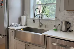 34 Park St, Newton, MA 02458 - Photo 6