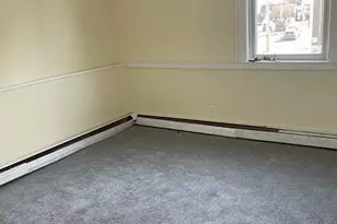 8-10 School St, Amesbury, MA 01913 - Photo 2