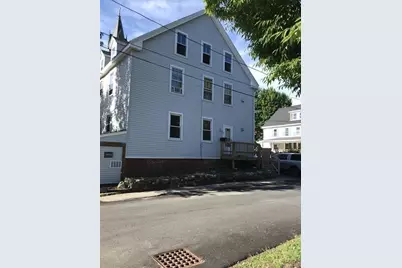 8-10 School St #1, Amesbury, MA 01913 - Photo 6