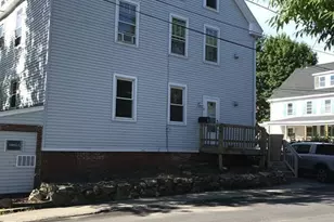 8-10 School St, Amesbury, MA 01913 - Photo 6