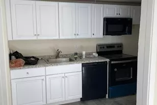 8-10 School St, Amesbury, MA 01913 - Photo 1