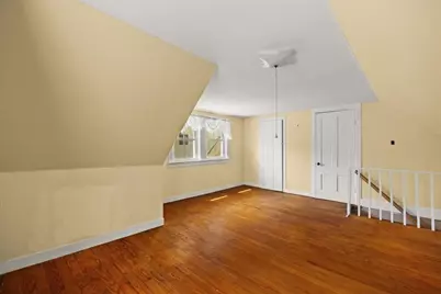 59 Park St, Taunton, MA 02780 - Photo 26
