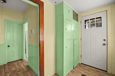 59 Park St, Taunton, MA 02780 - Photo 18