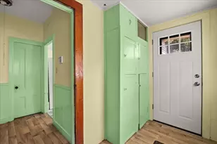 59 Park St, Taunton, MA 02780 - Photo 18