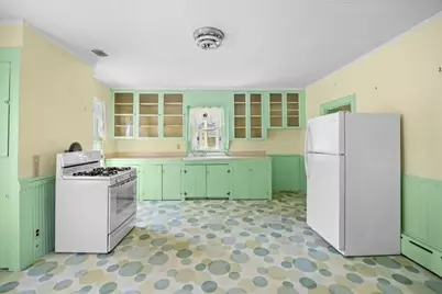 59 Park St, Taunton, MA 02780 - Photo 22