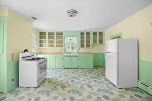 59 Park St, Taunton, MA 02780 - Photo 22