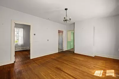 59 Park St, Taunton, MA 02780 - Photo 12