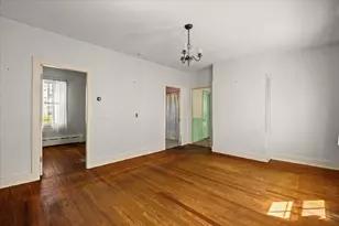 59 Park St, Taunton, MA 02780 - Photo 12
