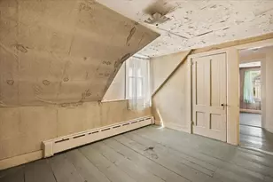 59 Park St, Taunton, MA 02780 - Photo 32