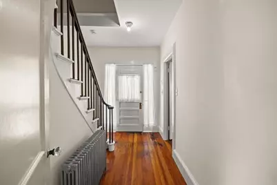 59 Park St, Taunton, MA 02780 - Photo 6