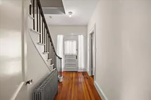 59 Park St, Taunton, MA 02780 - Photo 6