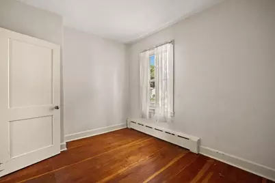 59 Park St, Taunton, MA 02780 - Photo 14