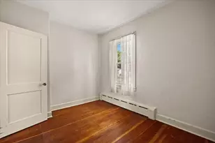 59 Park St, Taunton, MA 02780 - Photo 14