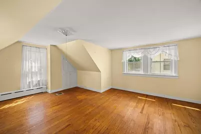 59 Park St, Taunton, MA 02780 - Photo 24