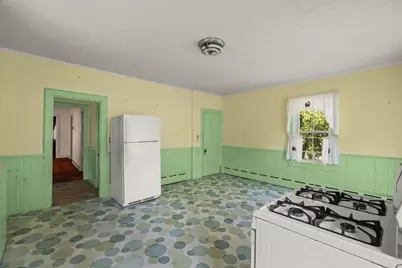 59 Park St, Taunton, MA 02780 - Photo 20