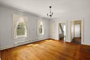 59 Park St, Taunton, MA 02780 - Photo 10
