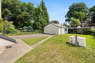 59 Park St, Taunton, MA 02780 - Photo 4