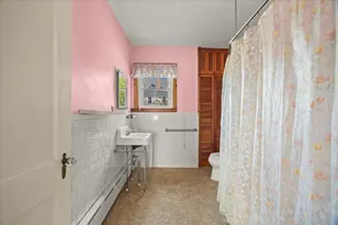 59 Park St, Taunton, MA 02780 - Photo 16