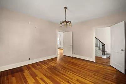 59 Park St, Taunton, MA 02780 - Photo 8