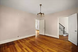 59 Park St, Taunton, MA 02780 - Photo 8