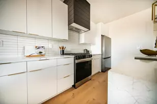 66 McGrath Highway, Quincy, MA 02169 - Photo 6