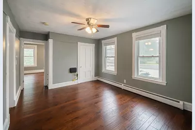 7 Bridge St #10, Billerica, MA 01821 - Photo 10