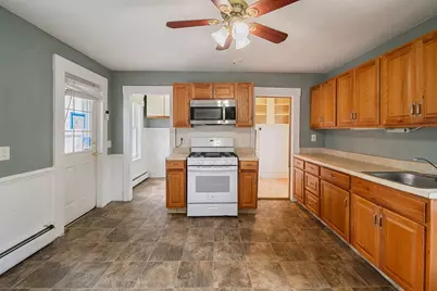 7 Bridge St #10, Billerica, MA 01821 - Photo 6