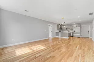 585 Washington St, Quincy, MA 02169 - Photo 6