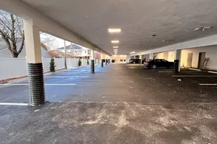 585 Washington St, Quincy, MA 02169 - Photo 12