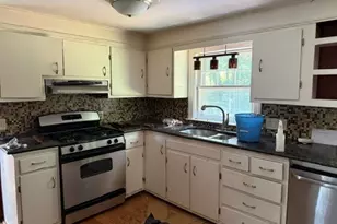 1592 Elm St, Dighton, MA 02715 - Photo 4