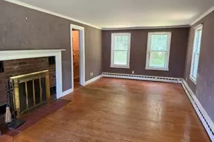 1592 Elm St, Dighton, MA 02715 - Photo 6