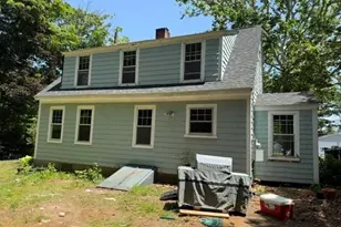 1592 Elm St, Dighton, MA 02715 - Photo 2