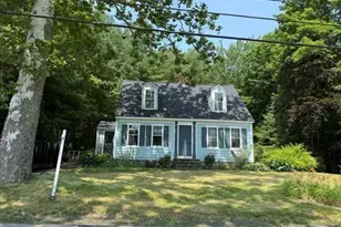 1592 Elm St, Dighton, MA 02715 - Photo 12