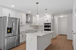 Lot 3 Alpine Rd, Fitchburg, MA 01420 - Photo 22
