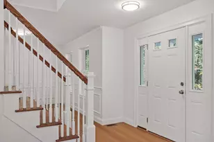 Lot 3 Alpine Rd, Fitchburg, MA 01420 - Photo 20