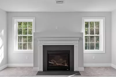 Lot 3 Alpine Rd #Applewood, Fitchburg, MA 01420 - Photo 28