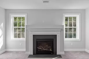 Lot 3 Alpine Rd, Fitchburg, MA 01420 - Photo 28