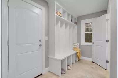 Lot 3 Alpine Rd #Applewood, Fitchburg, MA 01420 - Photo 18