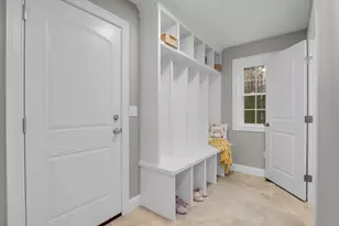 Lot 3 Alpine Rd, Fitchburg, MA 01420 - Photo 18
