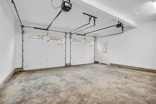 Lot 3 Alpine Rd, Fitchburg, MA 01420 - Photo 30