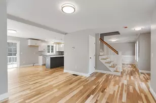 Lot 12-A Gray Rd, Templeton, MA 01468 - Photo 16