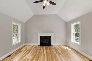 Lot 12-A Gray Rd, Templeton, MA 01468 - Photo 8
