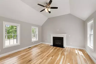 Lot 12-A Gray Rd #Applewood, Templeton, MA 01468 - Photo 28