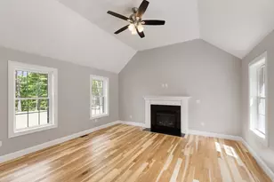 Lot 12-A Gray Rd, Templeton, MA 01468 - Photo 28