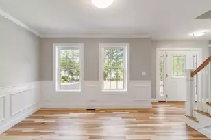 Lot 12-A Gray Rd, Templeton, MA 01468 - Photo 14