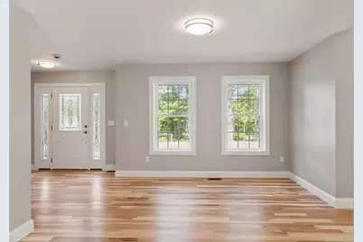 Lot 12-A Gray Rd #Applewood, Templeton, MA 01468 - Photo 10