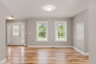 Lot 12-A Gray Rd, Templeton, MA 01468 - Photo 10