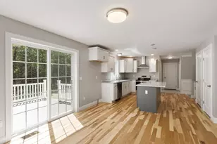 Lot 12-A Gray Rd, Templeton, MA 01468 - Photo 6