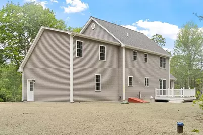 Lot 12-A Gray Rd #Applewood, Templeton, MA 01468 - Photo 30