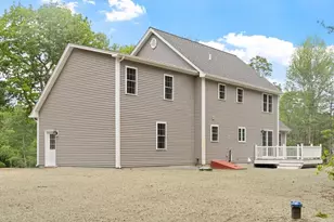 Lot 12-A Gray Rd, Templeton, MA 01468 - Photo 30